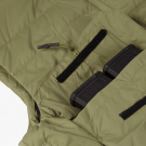 VIKTOS | Zerodark Vest | Ranger VIKTOS | Zerodark Vest | Ranger